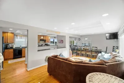 Photo 64