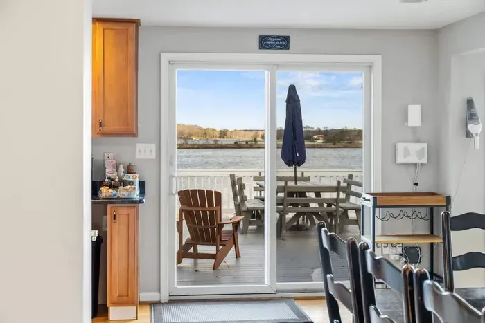 Gold Pointe - image 61 of 88