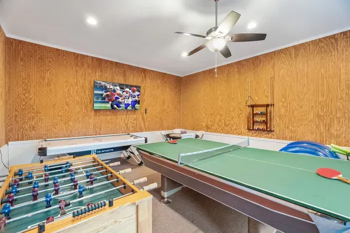 Gold Pointe - image 76 of 88