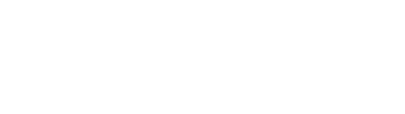 cove_compass_logo_white_v2-1777579034888