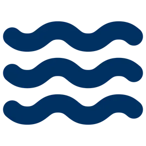 waves_2048