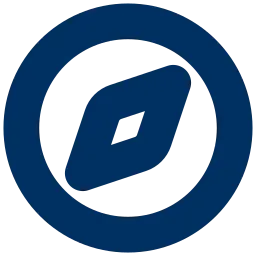 compass_256