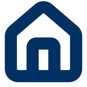 home-house_512