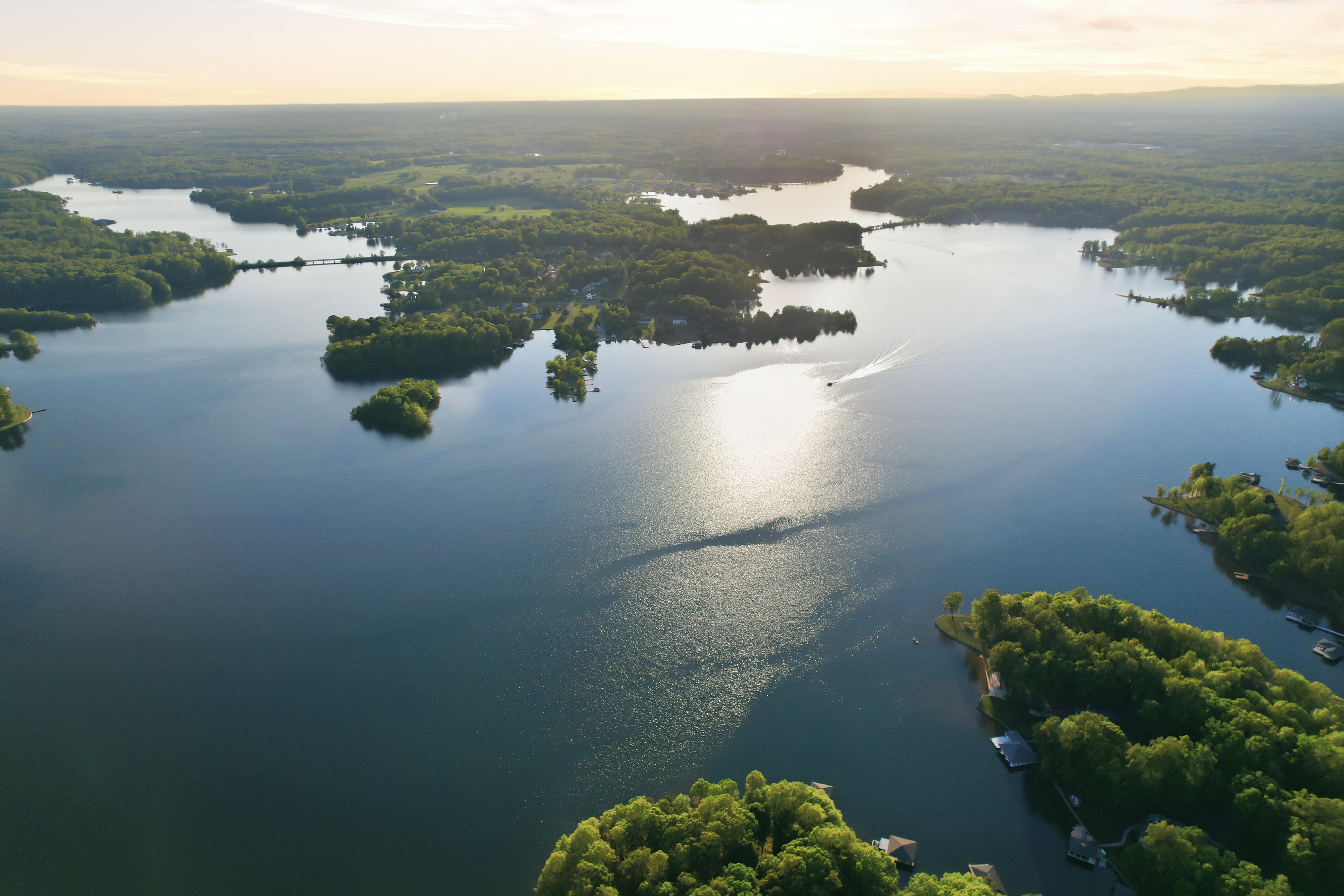 1-print-002_DJI_0389