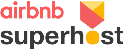 Airbnb Superhost