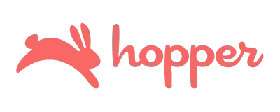 Logo_-_Coral_-_Horizontal