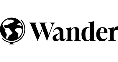 a2e74f45-b209-4742-85c3-58b314574262