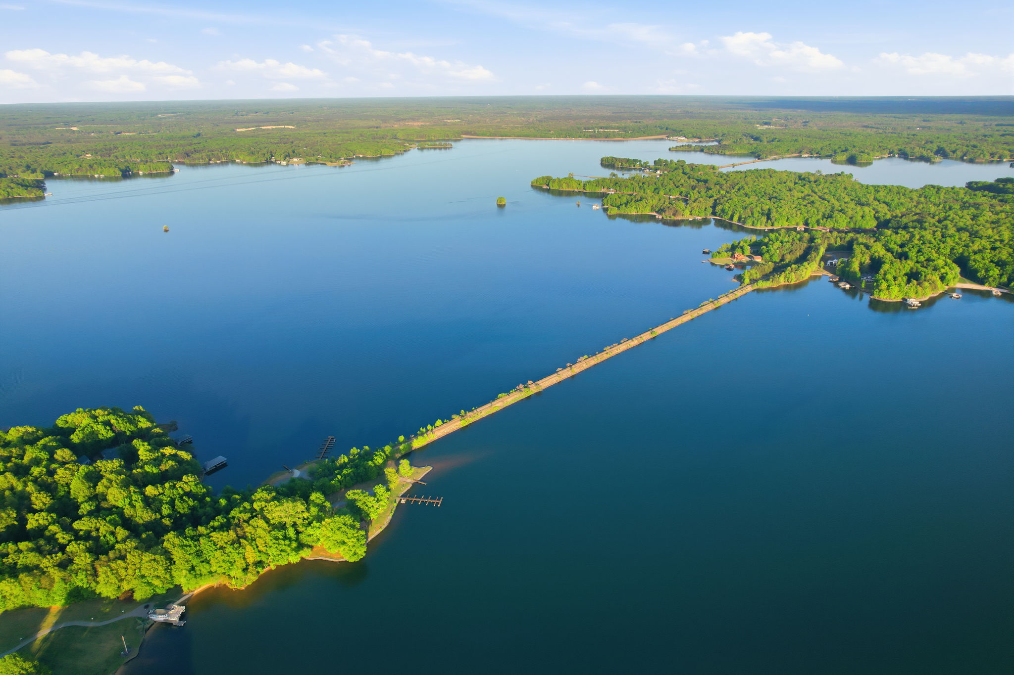 6-web-or-mls-001_DJI_0388