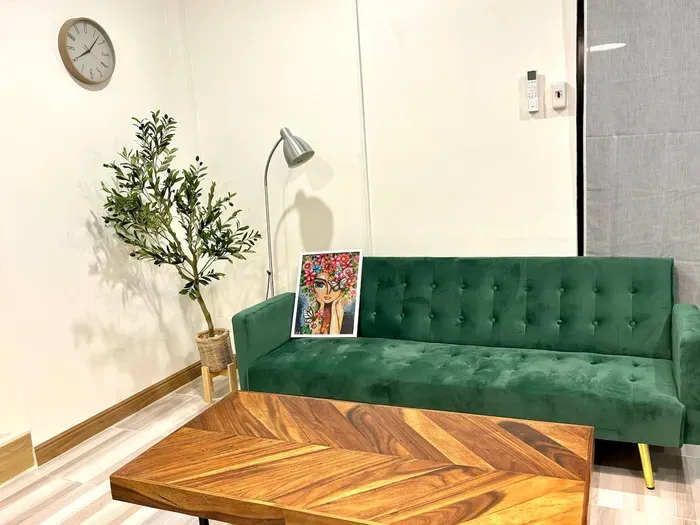 Cozy Home in Nimman/City. Superb Location. - image 4 of 124