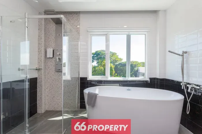 Family Style Pool Villa with Easy Access to Highway. Get Anywhere Quick.  - image 5 of 85