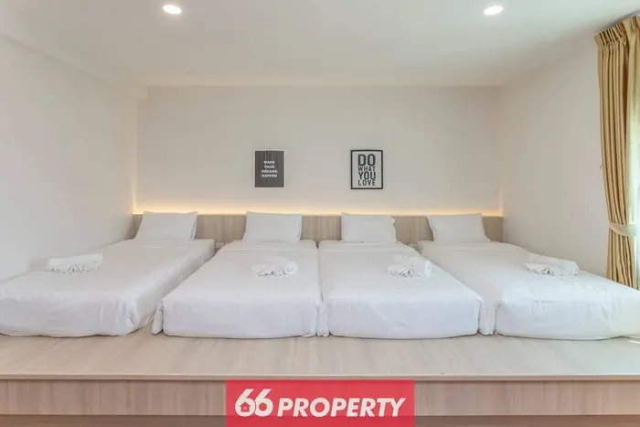 Family Style Pool Villa with Easy Access to Highway. Get Anywhere Quick.  - image 3 of 85