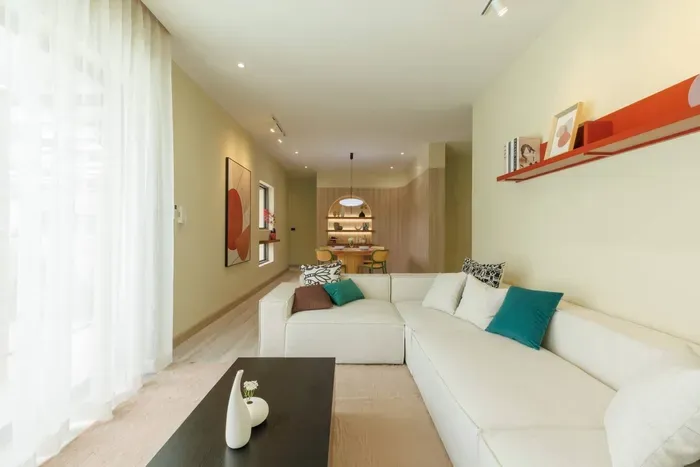 Pool Villa in Green Community. Near Shopping and Airport - image 3 of 93