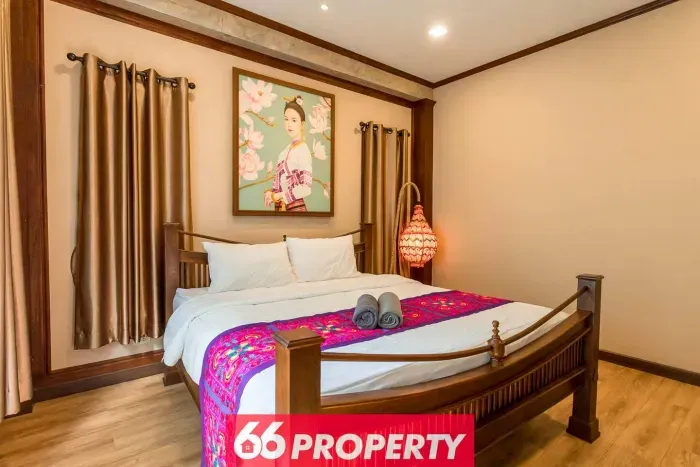 Twin Villas near Shopping Hub. Family Friendly - image 4 of 144