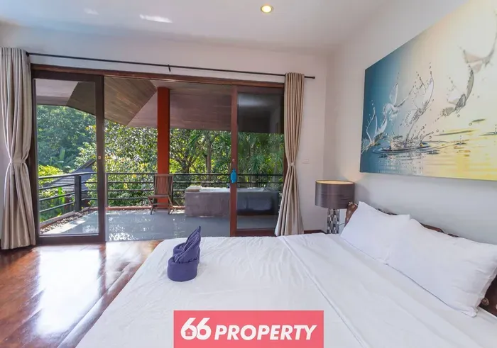 The Earth Villa - Pool Table, Tropical Vibes, 10min from Airport - image 3 of 248