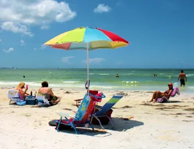 beach-day-2024-12-02-01-06-23-utc