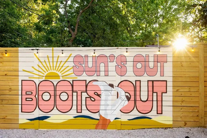 Sunset Social - image 72 of 72