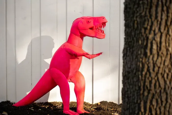 rawr