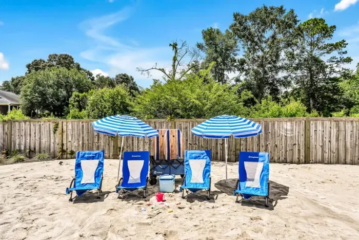 Golden Dune - image 94 of 97