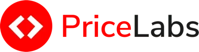 Pricelab-1