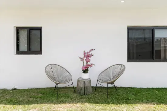 Coastal linen Resort - image 49 of 49