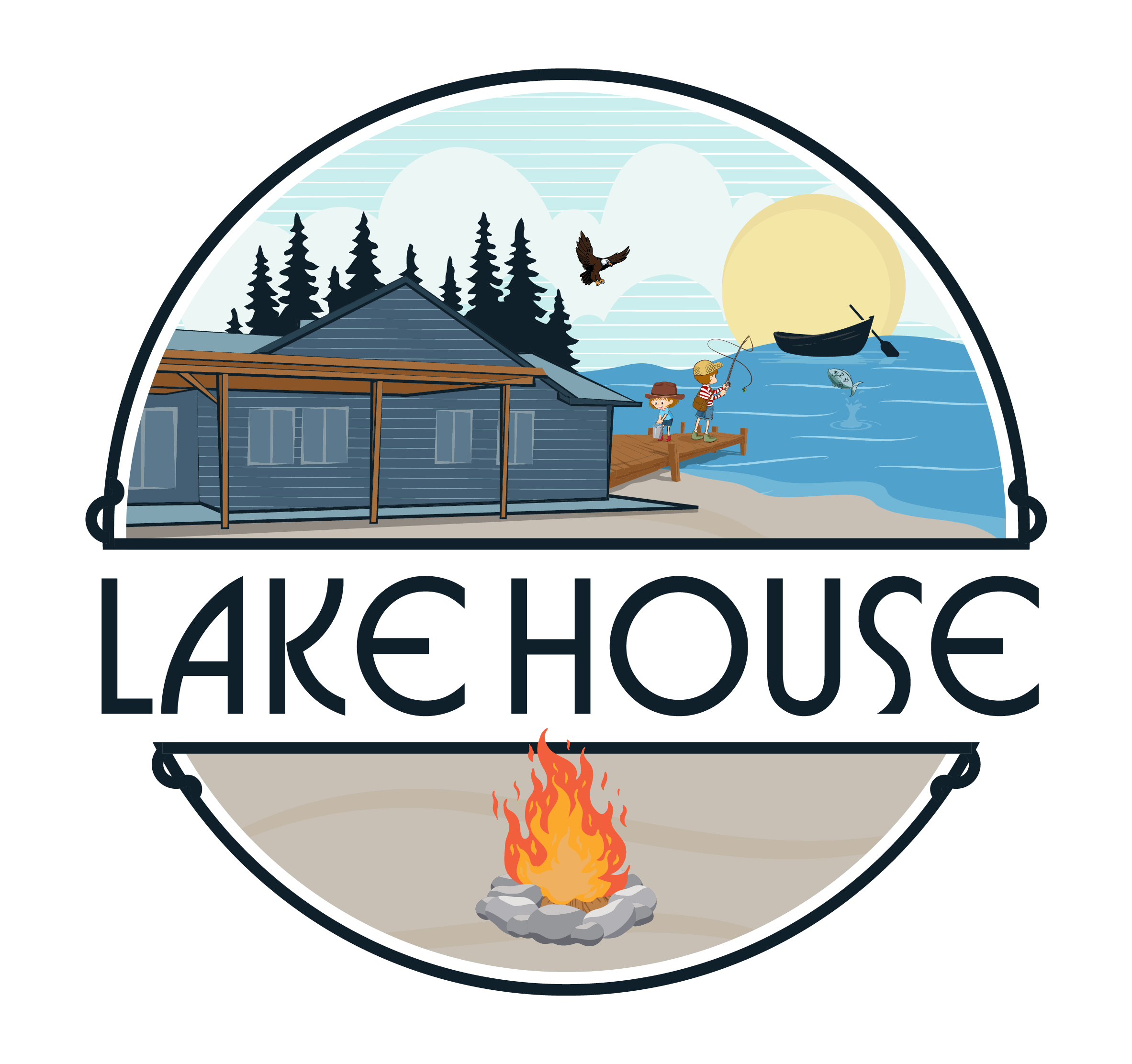 lake house logo-01