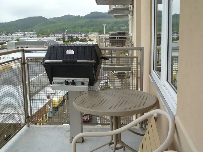 WorldMark 5-Star Resort Ocean view - image 9 of 39