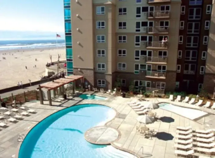 WorldMark 5-Star Resort Ocean view - image 1 of 39