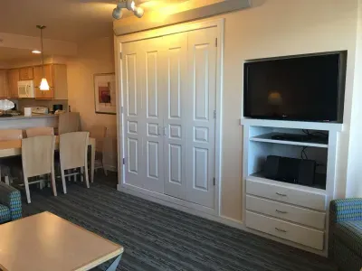 WorldMark 5-Star Resort Ocean view - image 35 of 39