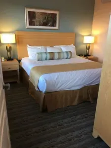 WorldMark 5-Star Resort Ocean view - image 30 of 39