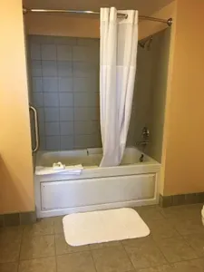 WorldMark 5-Star Resort Ocean view - image 31 of 39