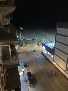 WorldMark 5-Star Resort Ocean view