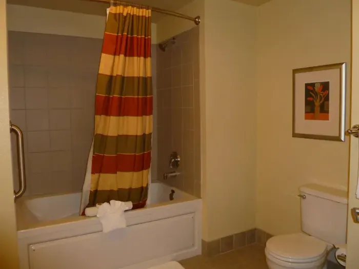 WorldMark 5-Star Resort Ocean view - image 10 of 39