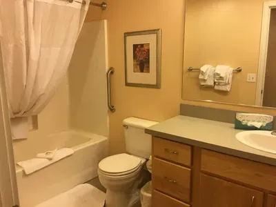 WorldMark 5-Star Resort Ocean view - image 33 of 39