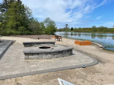 Lakefront Oasis | Private Lakefront Retreat with Resort-Style Amenities - image 39 of 60