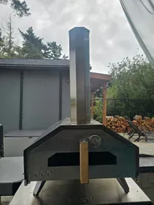 20260921_125654