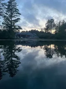Lakefront Oasis | Private Lakefront Retreat with Resort-Style Amenities - image 23 of 60