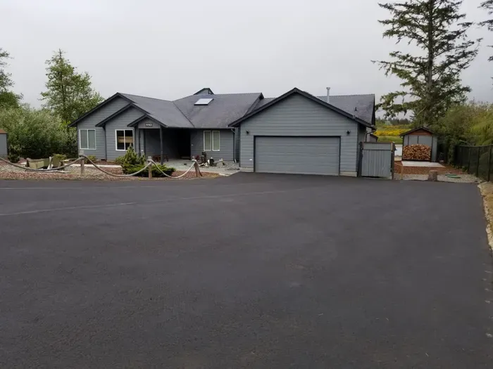 Lakefront Oasis | Private Lakefront Retreat with Resort-Style Amenities - image 3 of 60