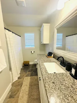 Grandview Farmhouse in the heart of Stillwater