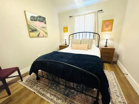 Grandview Farmhouse in the heart of Stillwater