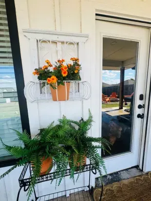Grandview Farmhouse in the heart of Stillwater