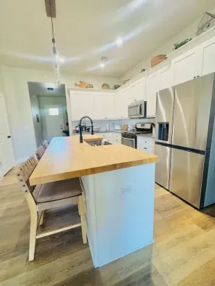 Grandview Farmhouse in the heart of Stillwater