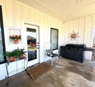 Grandview Farmhouse in the heart of Stillwater - image 36 of 50