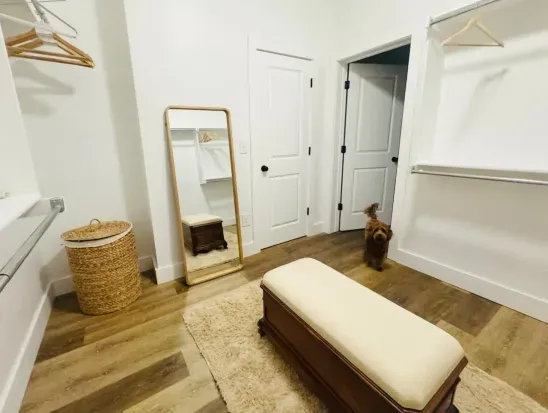 Grandview Farmhouse in the heart of Stillwater