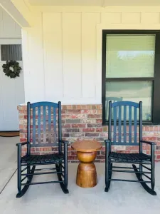 Grandview Farmhouse in the heart of Stillwater - image 11 of 50