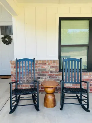 Grandview Farmhouse in the heart of Stillwater