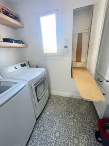 Charming Cottage Near Downtown | 1 Mile to Silos- Pet Friendly - image 21 of 77
