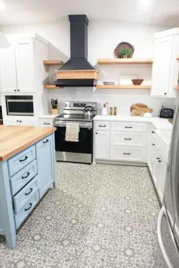 Charming Cottage Near Downtown | 1 Mile to Silos- Pet Friendly - image 5 of 77