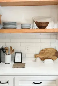 Charming Cottage Near Downtown | 1 Mile to Silos- Pet Friendly - image 28 of 77