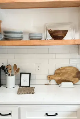 Charming Cottage Near Downtown | 1 Mile to Silos- Pet Friendly