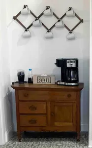 Charming Cottage Near Downtown | 1 Mile to Silos- Pet Friendly - image 17 of 77